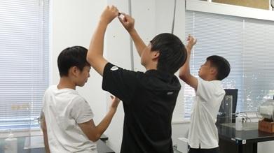 8★20260805_ナノメートル (126)