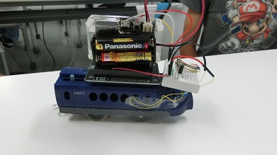 micro4-2