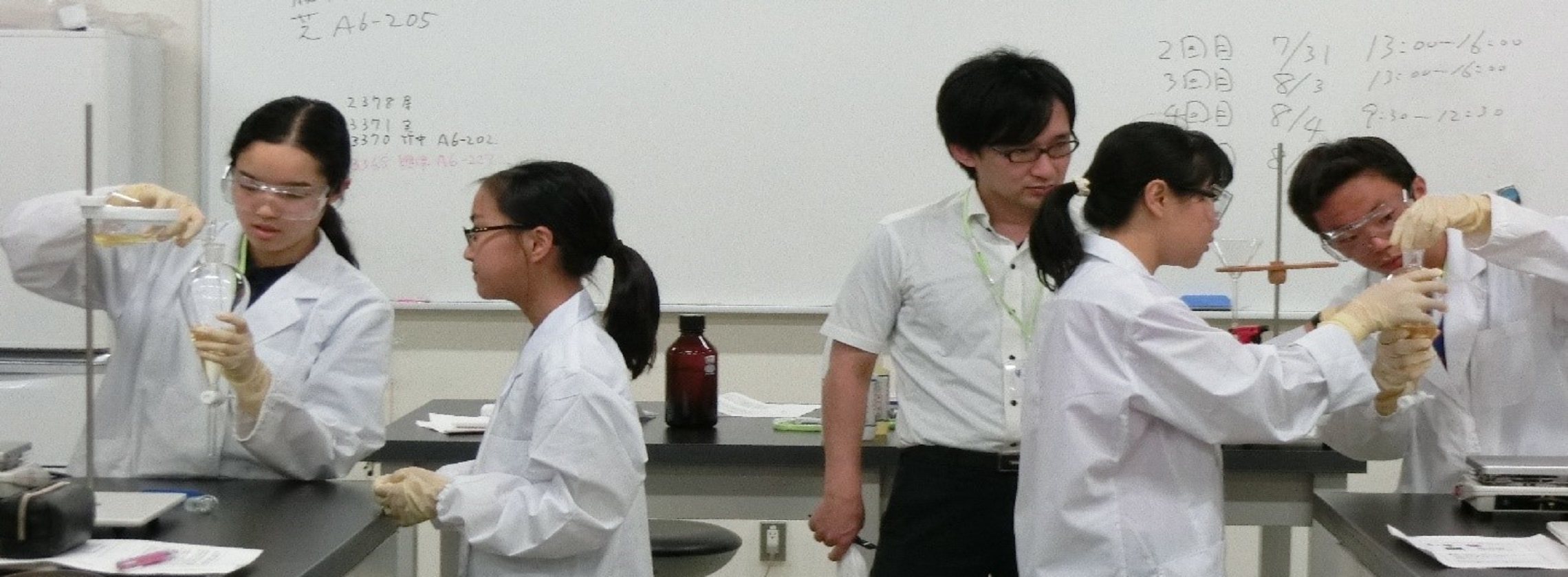 画像２
