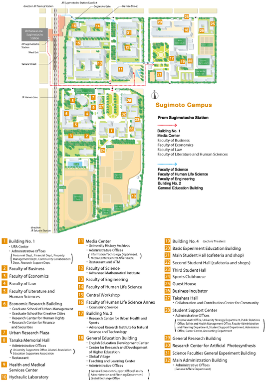 campus-map_e