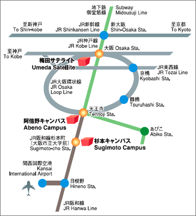 rail-map_e