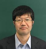 hideyukiIshi