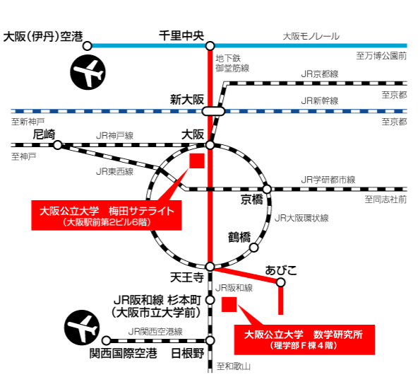 rail-map