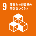 SDGs4