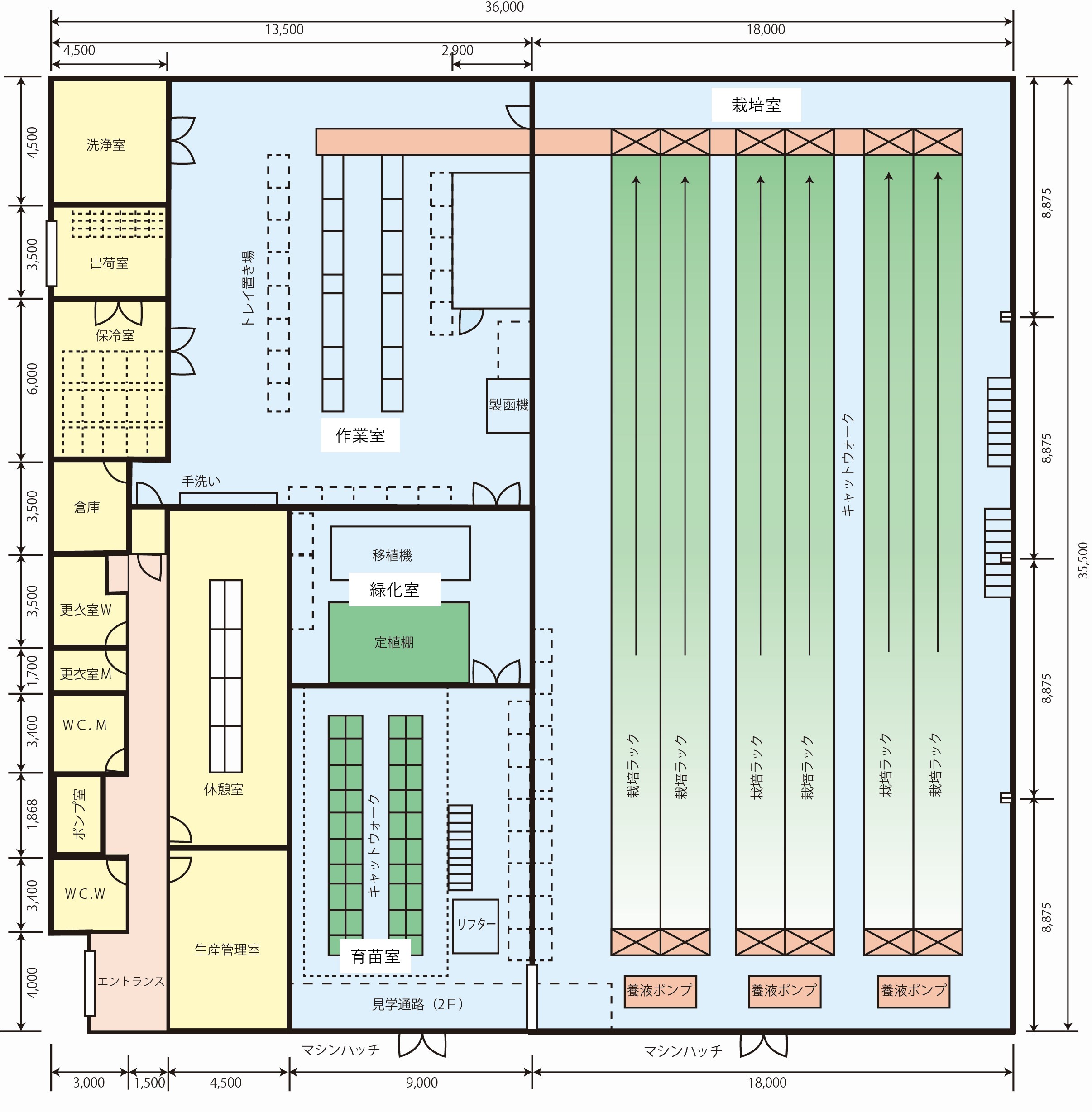 C22FloorPlan_Edited 