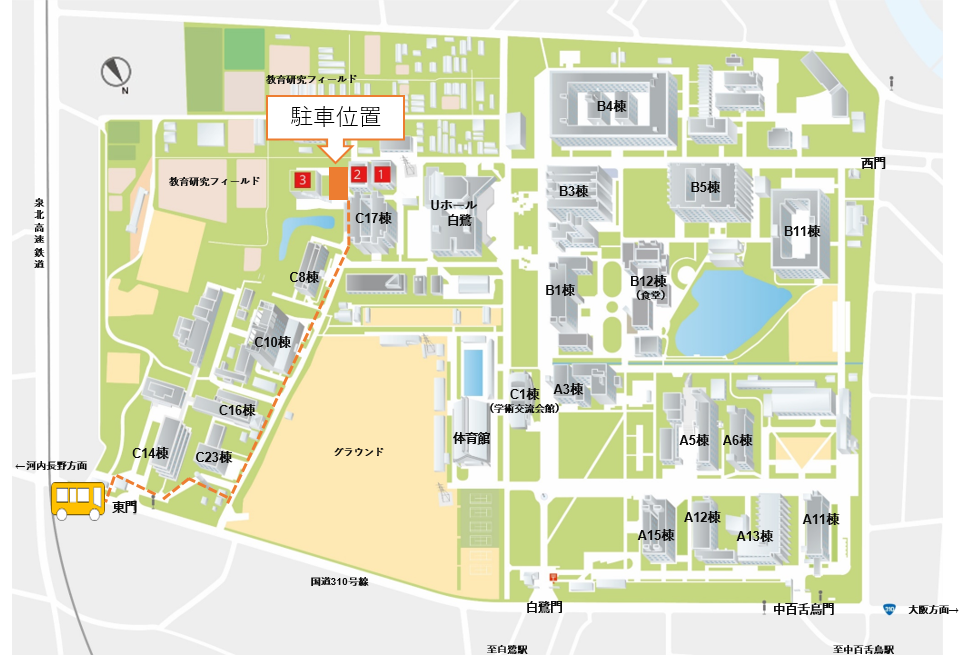 busmap