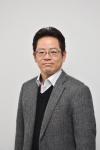 横井修司　教授 （大阪公立大学大学院 農学研究科）