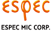 2025especmic
