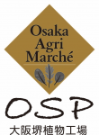 2025OSP