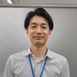 kojima_takaaki