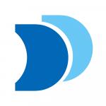 2025daidan