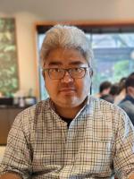prof_Ohyama_pic