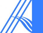 Asahi