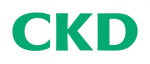 CKD