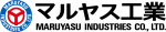 2025maruyasu
