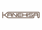 2025kanehisa