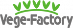 2025vegfactory