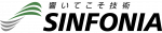 SINFONIA_J_logo