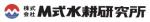 26emushiki