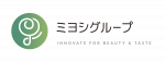 26miyoshi