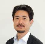 野田俊彦