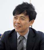 高山弘太郎