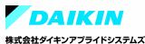 26daikin