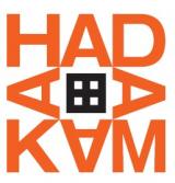 26hakamadakousan