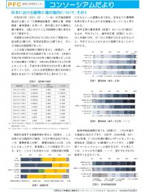 コンソーシアムだより2020年06月号