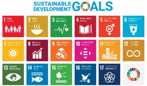 SDGs_icon-768x451