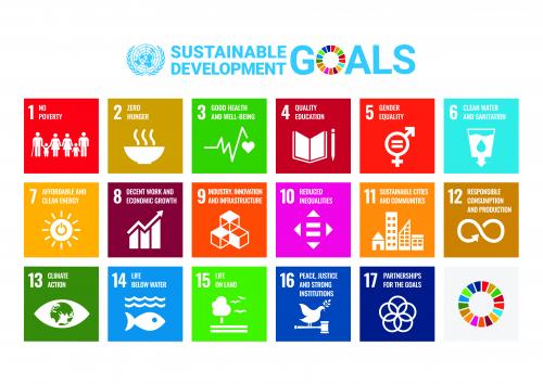 E_SDG_poster_UN_emblem_PRINT 2020