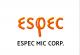 240605_2especmic