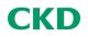 240605_3CKD