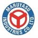 240605_5maruyasu