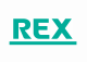 REXs