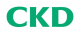 CKD