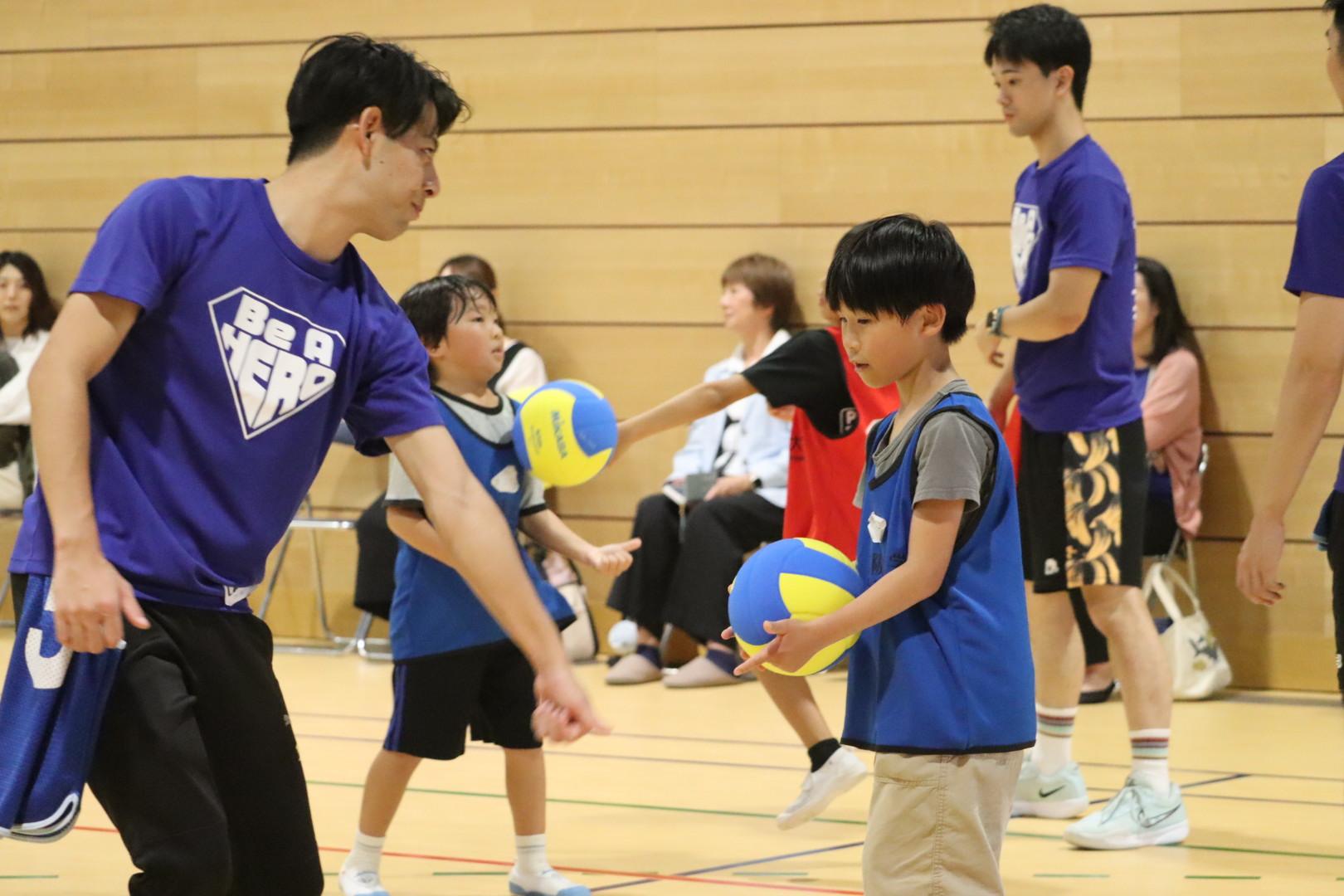 IMG_8683
