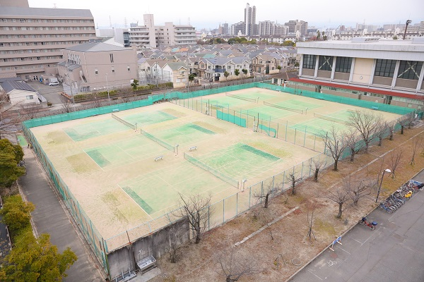 04_テニスコート.JPG
