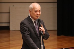 20201126_arakawa