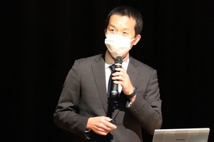 20201126_fujiwara