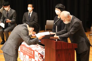 20201126_hyosho