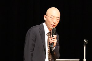 20201126_mukai