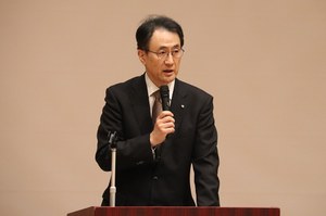 20201126_sakuragi