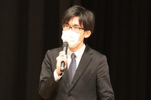 20201126_shou