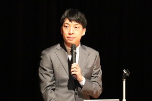 20201126_tamai