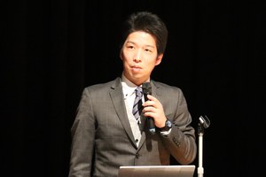 20201126_tamura