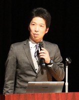 20210727tamura01