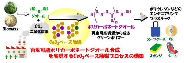 20210727tamura02