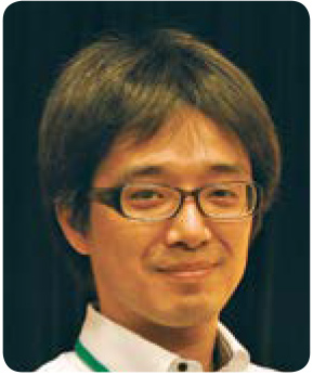 東正信