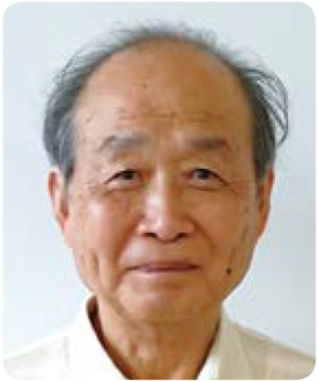 田邉 哲朗